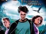 [critique] Harry Potter &amp; Prisonnier d'Azkaban