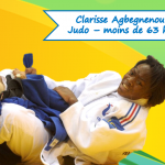 JO Rio 2016 : Programme des finales – Jour 4