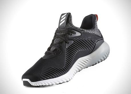 Quelles sneakers porter pour moins de 100 euros?