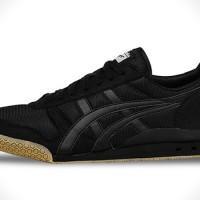 Quelles sneakers porter pour moins de 100 euros?