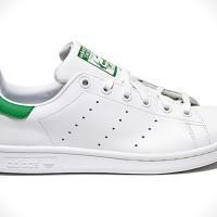 Quelles sneakers porter pour moins de 100 euros?