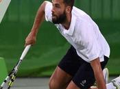 Benoît Paire, Casse-toi, pauv’con