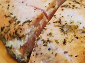 grillades vraiment faciles délicieuses!