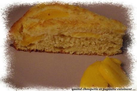 fondant à la pêches-4399