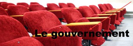 fauteuils cinema texte