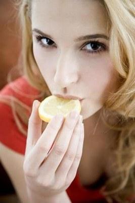 Le son d'avoine et sa galette  Orchidée 51