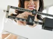 regime dukan calcul poids ideal