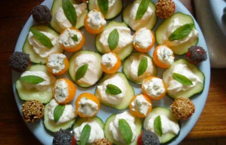 regime dukan zero complexe