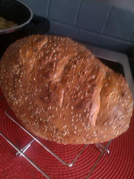 Apéro zéro complexe, recette Dukan PL par glory  Recettes et forum Dukan