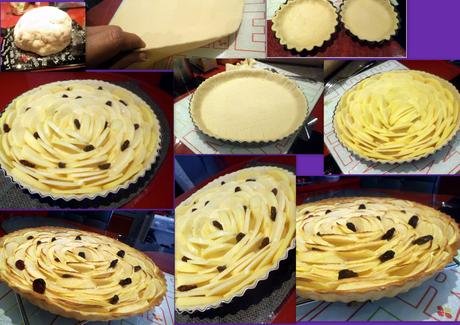 qui fais le regime Dukan?  Page 11  Grossesse, accouchement, le partenaire de