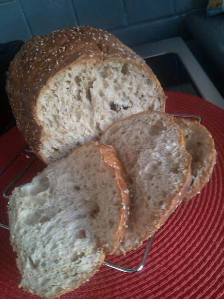 Zéro complexe Réglette de régime  femmes, esthetique, perdre du poids,