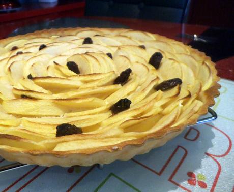 Régime Dukan Les Chroniques Acides De Lord Arsenik