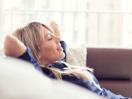 Colorectal Cancer Association of Canada  CCAC