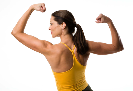 10 astuces pour perdre du poids sans peine