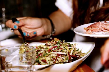 12 aliments à manger pour être de bonne humeur