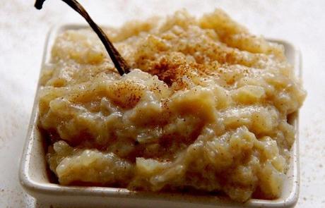 Blog Dukan ► LesDukanettes.Com TOUT SUR LE REGIME DUKAN