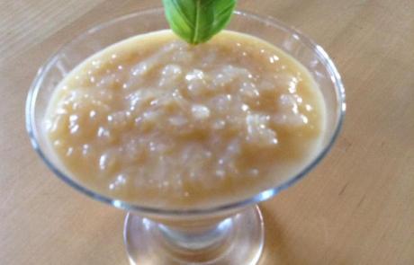 Le blog de Lo  Jeune de fille de 23 ans, décidée à entreprendre le régime