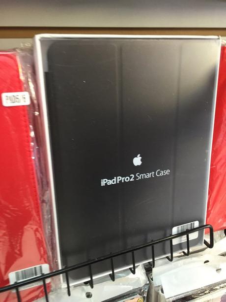 ipad-pro-2-smart-case-fuite