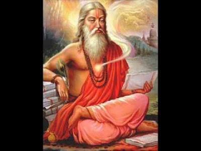 Grandeur de l'effort personnel !