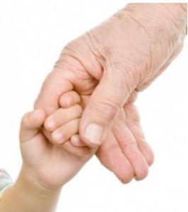 PSYCHO: Le bénévolat c'est aussi se faire du bien à soi-même – BMJ Open