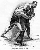 lutteurs-l--illustration-1890bdf.jpg