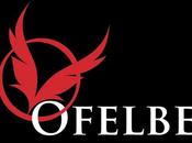 [Sorties] Durarara Ryohgo Narita