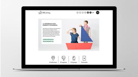 Décollage dans 4... 3... 2... 1