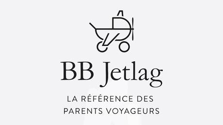 Décollage dans 4... 3... 2... 1