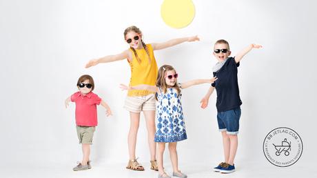 Décollage dans 4... 3... 2... 1