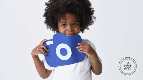 Décollage dans 4... 3... 2... 1