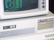 Utilisation l’iPad dans écoles Québec… veux mais….