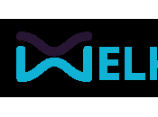 L’interview Welkeys, Brésil local, bons Plans