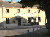 Christophe Cuisine épanouie