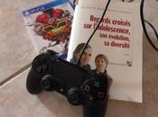 Regards croisés l'adolescence