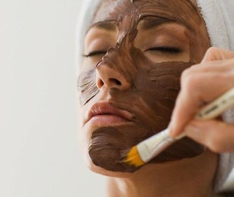 Quels sont les bienfaits du chocolat pour la santé ?