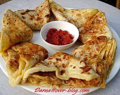 AJYAD  cuisine Marocaine, cuisine etrangere, conseils culinaires, recettes