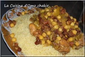 blog d cuisine marocaine