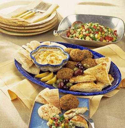 Recettes by Hanane  Blog de cuisine, Recettes faciles, Pâtisserie, Cuisine