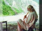 Chandra Swami parle d'Yvan Amar