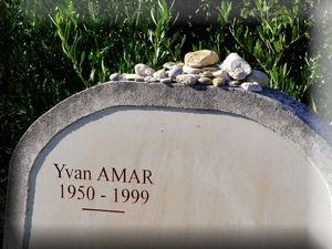 we_Souvenir___cimetiere_9_copier