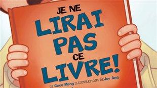 131125_ye227_livre_non_lecture_sn310