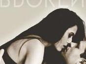 agendas Découvrez 2ème tome saga Connections Karr chez City Editions