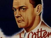 [critique] l'Ombre d'un doute