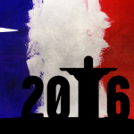 L’énorme désillusion de l’équipe de France masculine de rugby à 7 L’équipe de France féminine de Rugby à 7 démarre en force