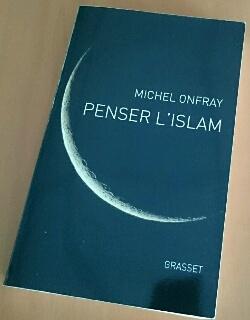 penserlislam.jpg