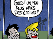 aventures Paka Episode 2005