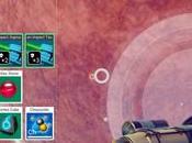 faille dans Man’s permet dupliquer votre inventaire