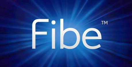Bell s’apprête à offrir le service Fibe 3.0 à la fin du mois d’août