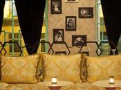 cuisine marocaine bruxelles