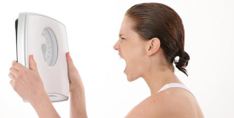 Je suis en phase d'attaque du regime dukan mais je ne maigris pa 